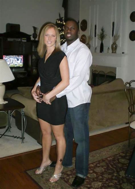 interracial amateur porn|interracial